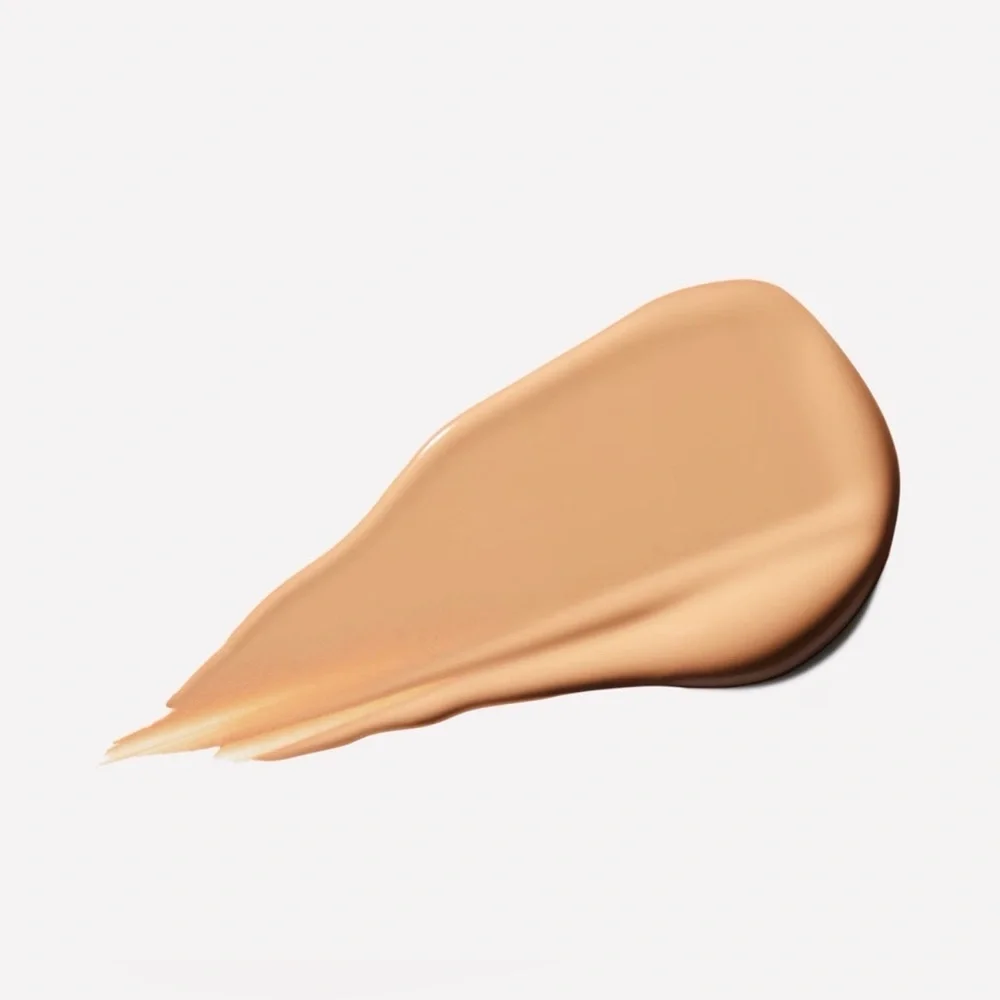 MAC Cosmetics overall perfect warm